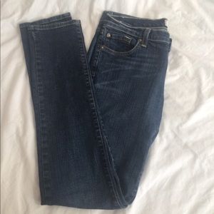 BDG jeans, size 29
